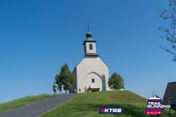 2023-08-26 KTRE 2023 - DSC01464